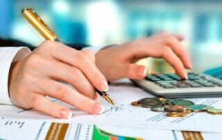 que es la educación financiera