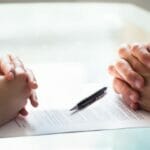 Requisitos para un préstamo personal con Bayport
