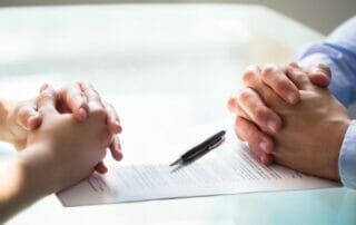 requisitos para un prestamo personal con bayport