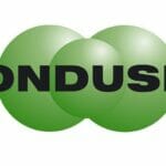Condusef