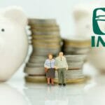 Pensiones IMSS