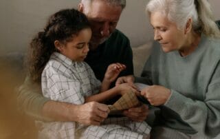pension minima garantizada