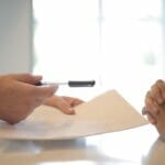 Diferencia entre crédito y préstamo