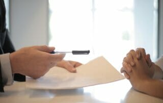 conocé la diferencia entre crédito y préstamo
