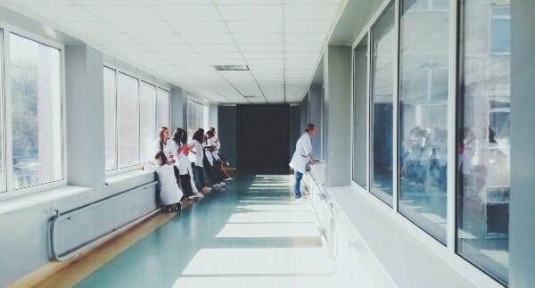 Consolidación de deuda pensionados IMSS