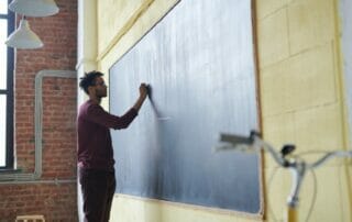 préstamos para docentes en mexico