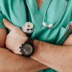 Préstamos para médicos a los que pueden tener acceso